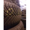 185/60 R15 Michelin (2шт)  